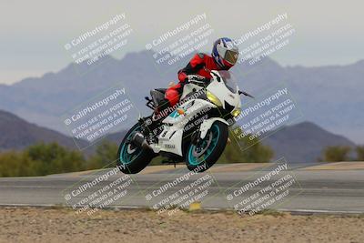media/Mar-14-2025-2WTD (Fri) [[1c2b4792eb]]/4-C Group/Session 2 Turn 9 Entry/